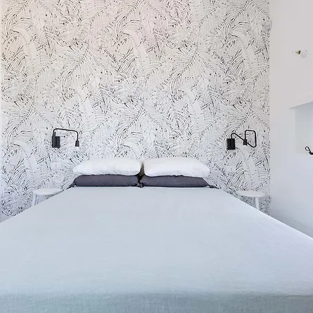Вилла Casale Con Cipresso